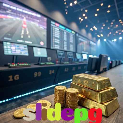 slidepg:Aposte nas melhores slots e conquiste prêmios como nunca!