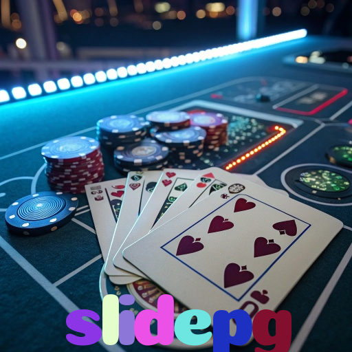 slidepg:Aposte nas melhores slots e conquiste prêmios como nunca!