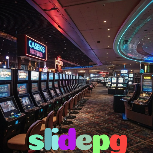 slidepg:Aposte nas melhores slots e conquiste prêmios como nunca!