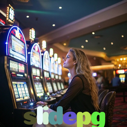 slidepg:Aposte nas melhores slots e conquiste prêmios como nunca!