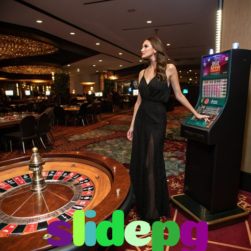 slidepg:Aposte nas melhores slots e conquiste prêmios como nunca!