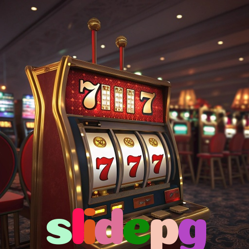slidepg:Aposte no futebol, jogue poker e conquiste vitórias épicas!
