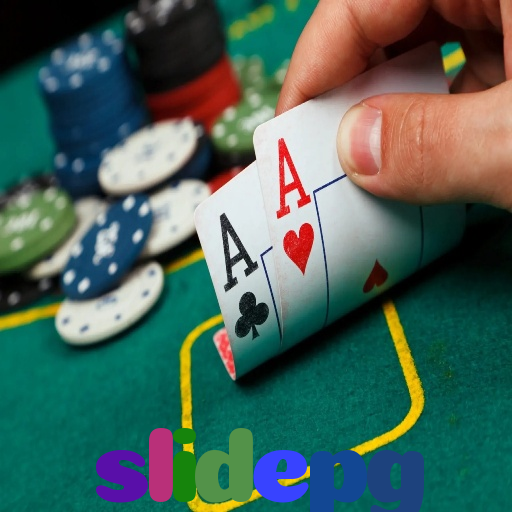 slidepg:Aposte nas melhores slots e conquiste prêmios como nunca!