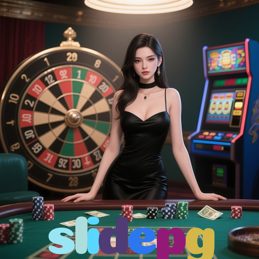 slidepg:Aposte nas melhores slots e conquiste prêmios como nunca!
