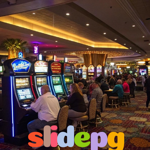 slidepg:Jogue poker, aposte no futebol e ganhe em grandes jogos de cassino!