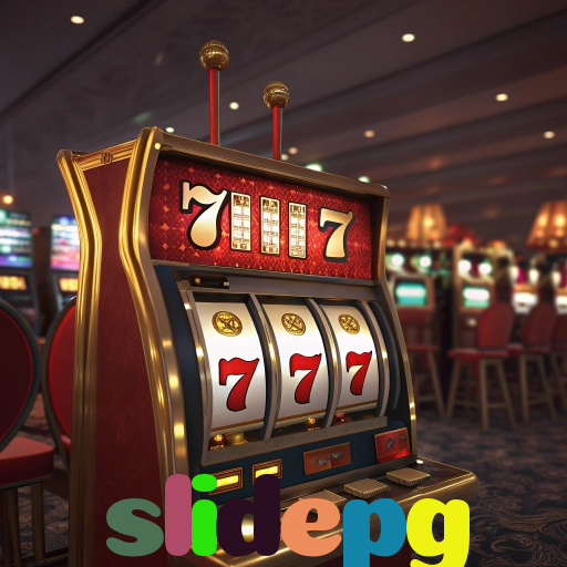 slidepg:Aposte no futebol, jogue poker e conquiste vitórias épicas!
