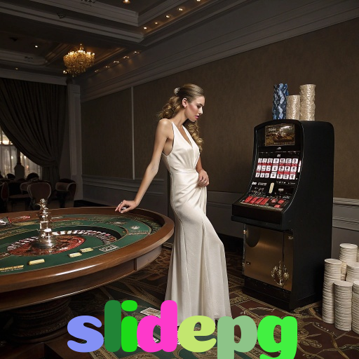 slidepg:Aposte nas melhores slots e conquiste prêmios como nunca!