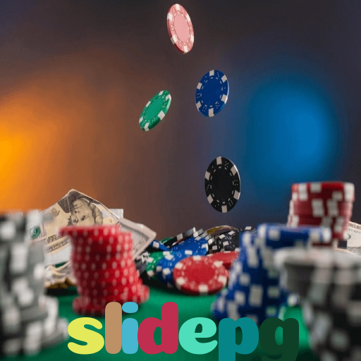 slidepg:Aposte nas melhores slots e conquiste prêmios como nunca!