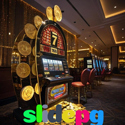 slidepg:Jogue poker, aposte no futebol e ganhe em grandes jogos de cassino!