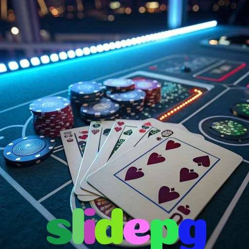 slidepg:Aposte nas melhores slots e conquiste prêmios como nunca!