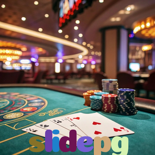 slidepg:Aposte nas melhores slots e conquiste prêmios como nunca!