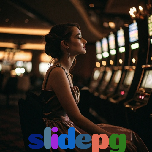 slidepg:Aposte nas melhores slots e conquiste prêmios como nunca!