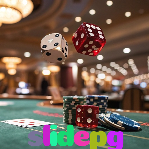 slidepg:Aposte nas melhores slots e conquiste prêmios como nunca!