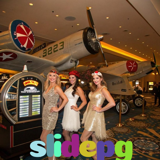 slidepg:Jogue poker, aposte no futebol e ganhe em grandes jogos de cassino!