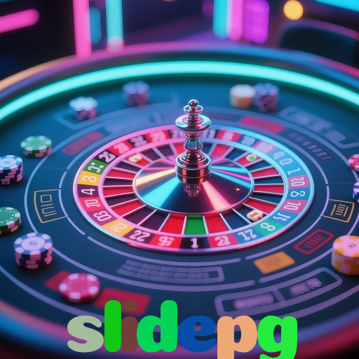 slidepg:Aposte nas melhores slots e conquiste prêmios como nunca!
