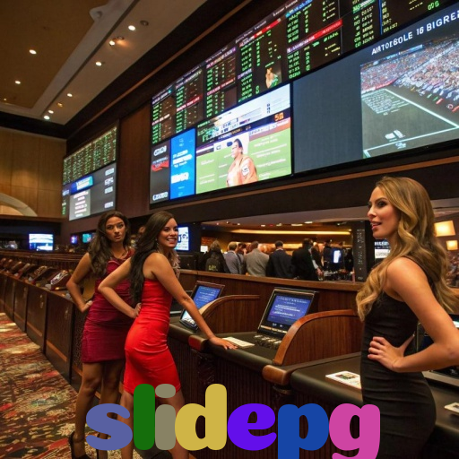 slidepg:Aposte no futebol, jogue poker e conquiste vitórias épicas!