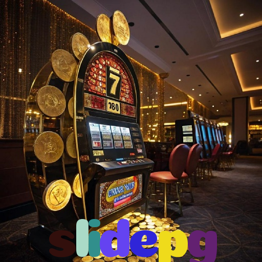 slidepg:Aposte nas melhores slots e conquiste prêmios como nunca!