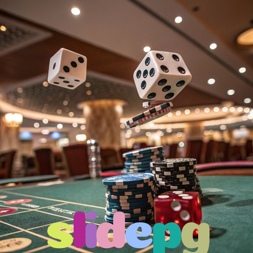 slidepg:Aposte nas melhores slots e conquiste prêmios como nunca!