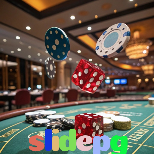 slidepg:Aposte nas melhores slots e conquiste prêmios como nunca!