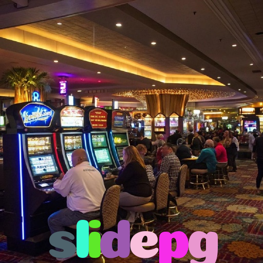 slidepg:Aposte no futebol, jogue poker e conquiste vitórias épicas!