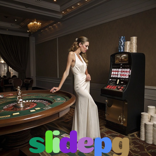 slidepg:Jogue poker, aposte no futebol e ganhe em grandes jogos de cassino!
