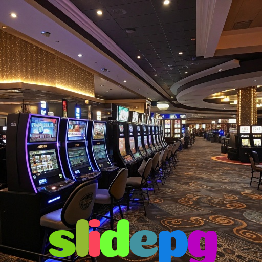 slidepg：Aposte no futebol, jogue poker e conquiste vitórias épicas!