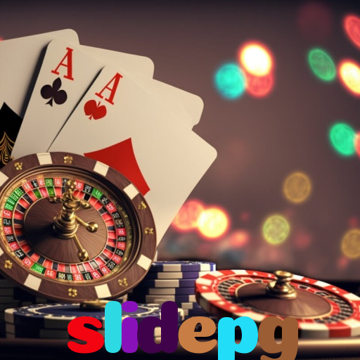 slidepg:Aposte nas melhores slots e conquiste prêmios como nunca!