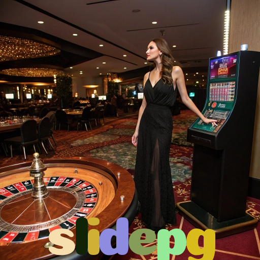 slidepg:Aposte no futebol, jogue poker e conquiste vitórias épicas!