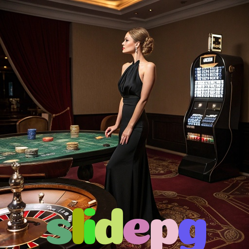 slidepg:Aposte nas melhores slots e conquiste prêmios como nunca!