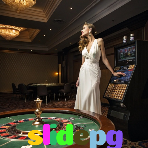 slidepg:Aposte nas melhores slots e conquiste prêmios como nunca!
