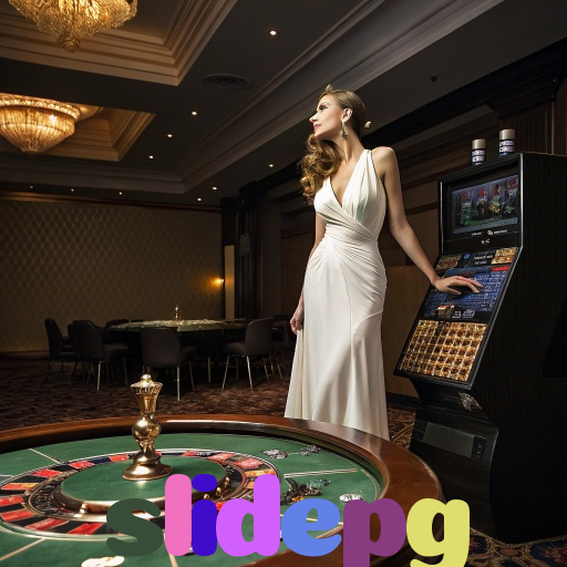 slidepg:Aposte no futebol, jogue poker e conquiste vitórias épicas!