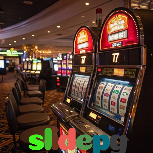 slidepg:Aposte nas melhores slots e conquiste prêmios como nunca!