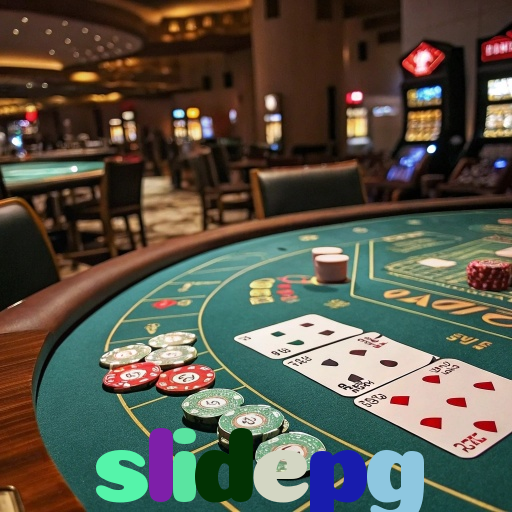 slidepg:Aposte nas melhores slots e conquiste prêmios como nunca!