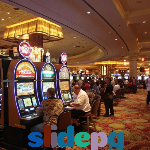 slidepg:Aposte nas melhores slots e conquiste prêmios como nunca!
