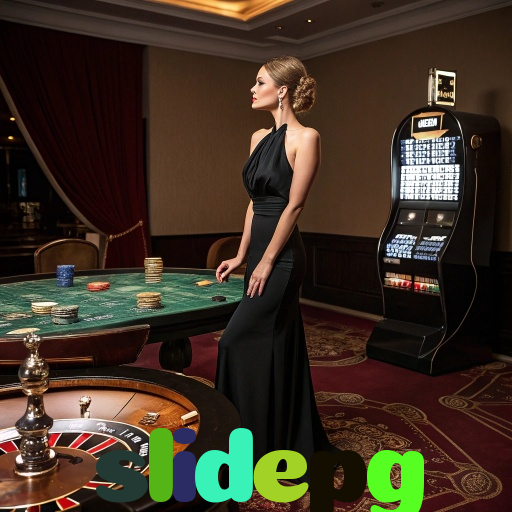 slidepg:Aposte nas melhores slots e conquiste prêmios como nunca!