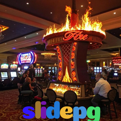 slidepg：Aposte no futebol, jogue poker e conquiste vitórias épicas!