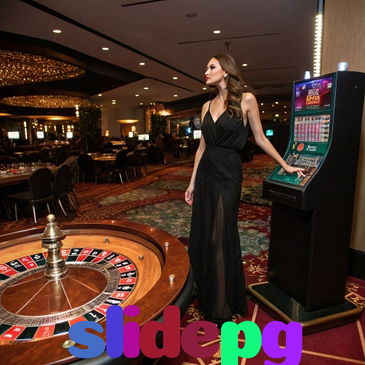 slidepg:Aposte nas melhores slots e conquiste prêmios como nunca!