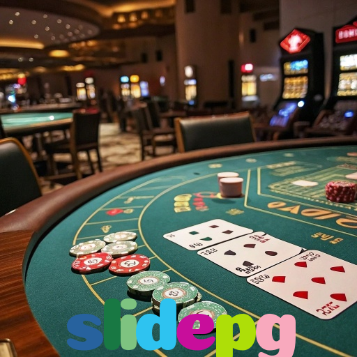 slidepg:Aposte nas melhores slots e conquiste prêmios como nunca!