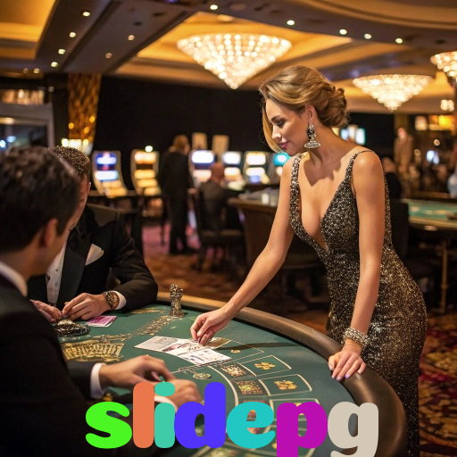 slidepg:Aposte nas melhores slots e conquiste prêmios como nunca!