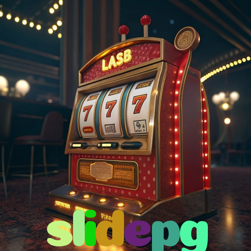 slidepg:Jogue poker, aposte no futebol e ganhe em grandes jogos de cassino!