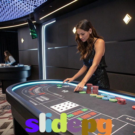 slidepg:Jogue poker, aposte no futebol e ganhe em grandes jogos de cassino!