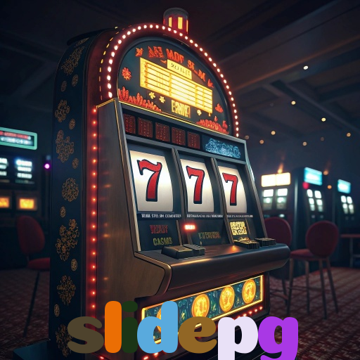 slidepg:Jogue poker, aposte no futebol e ganhe em grandes jogos de cassino!