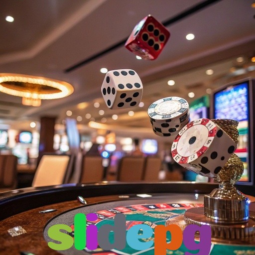 slidepg:Aposte nas melhores slots e conquiste prêmios como nunca!