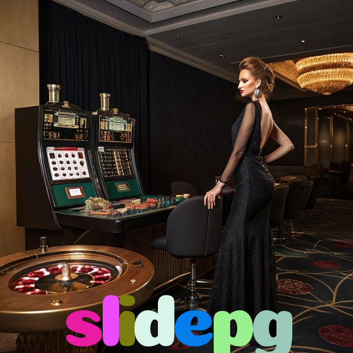 slidepg:Aposte no futebol, jogue poker e conquiste vitórias épicas!