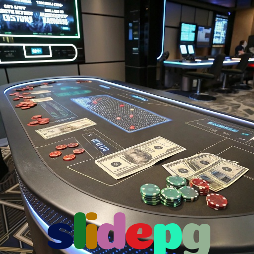 slidepg:Aposte nas melhores slots e conquiste prêmios como nunca!