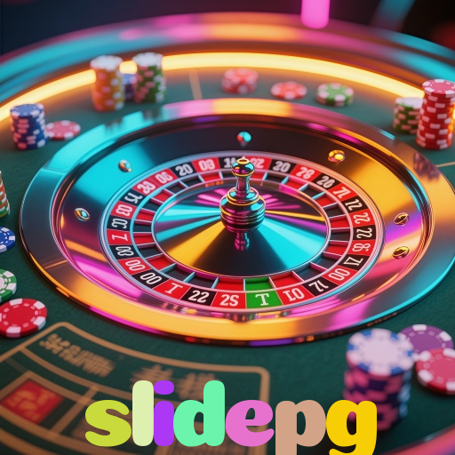 slidepg:Aposte nas melhores slots e conquiste prêmios como nunca!
