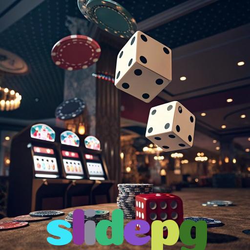 slidepg:Aposte no futebol, jogue poker e conquiste vitórias épicas!