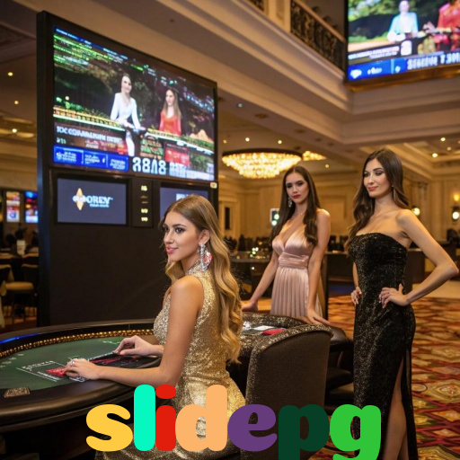 slidepg:Aposte nas melhores slots e conquiste prêmios como nunca!