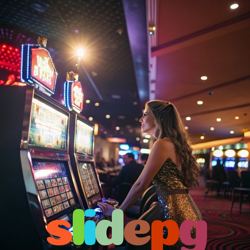 slidepg:Aposte no futebol, jogue poker e conquiste vitórias épicas!