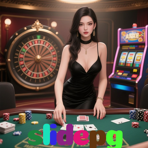 slidepg:Aposte nas melhores slots e conquiste prêmios como nunca!